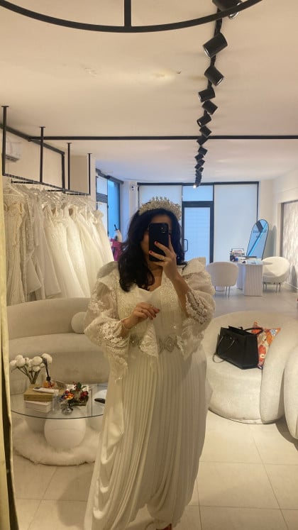 kullanıcı tarafından yüklenmiş görsel