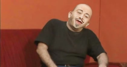 kullanıcı tarafından yüklenmiş görsel