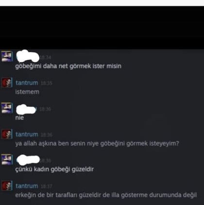 kullanıcı tarafından yüklenmiş görsel
