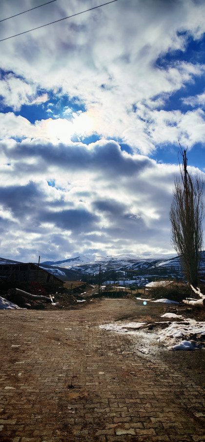 kullanıcı tarafından yüklenmiş görsel