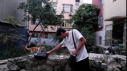 kullanıcı tarafından yüklenmiş görsel