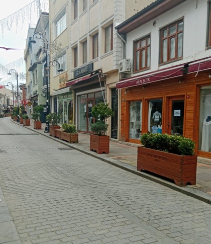 kullanıcı tarafından yüklenmiş görsel