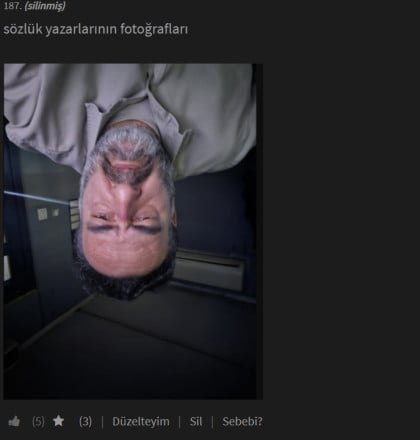 kullanıcı tarafından yüklenmiş görsel