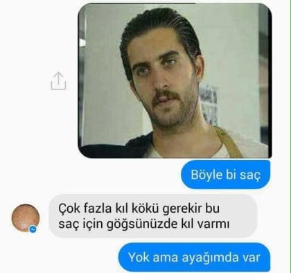 kullanıcı tarafından yüklenmiş görsel