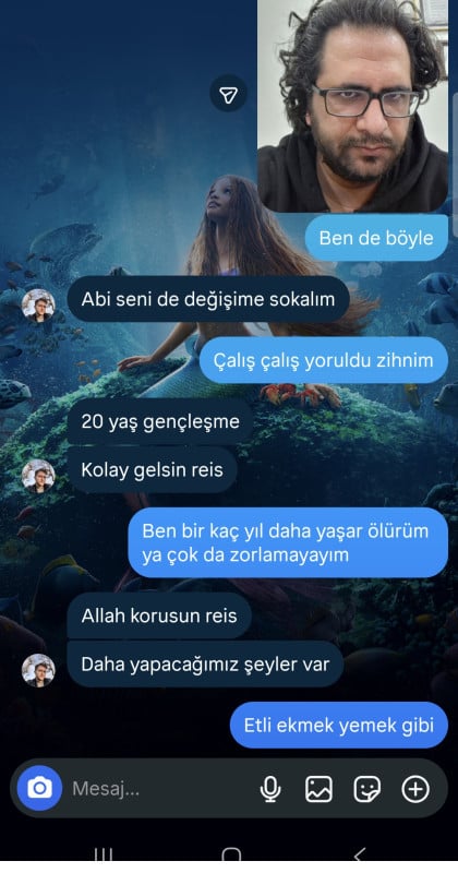 kullanıcı tarafından yüklenmiş görsel