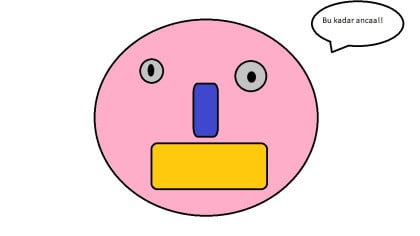 kullanıcı tarafından yüklenmiş görsel