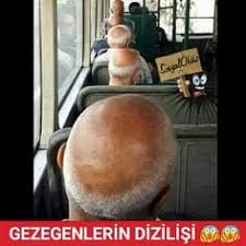 kullanıcı tarafından yüklenmiş görsel