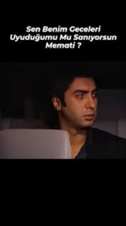 kullanıcı tarafından yüklenmiş görsel