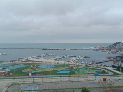 kullanıcı tarafından yüklenmiş görsel