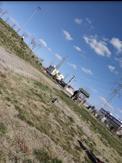 kullanıcı tarafından yüklenmiş görsel