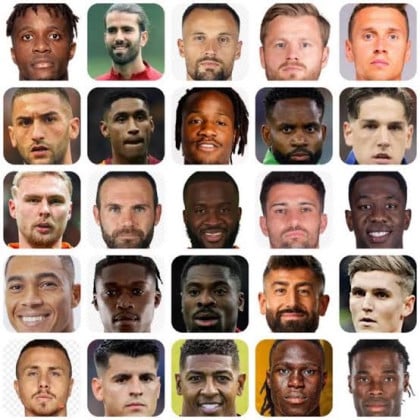 kullanıcı tarafından yüklenmiş görsel