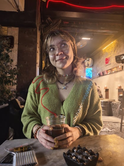 kullanıcı tarafından yüklenmiş görsel