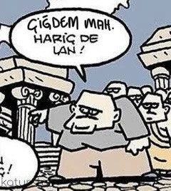 kullanıcı tarafından yüklenmiş görsel