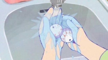 kullanıcı tarafından yüklenmiş görsel