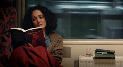 kullanıcı tarafından yüklenmiş görsel