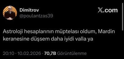 kullanıcı tarafından yüklenmiş görsel