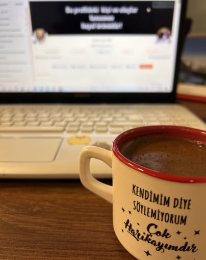 kullanıcı tarafından yüklenmiş görsel