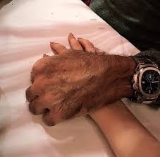 kullanıcı tarafından yüklenmiş görsel