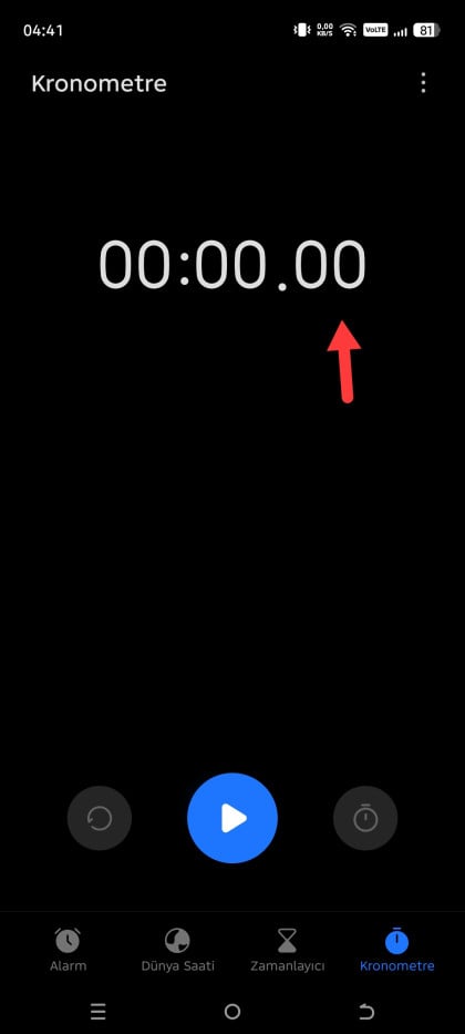 kullanıcı tarafından yüklenmiş görsel