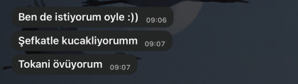 kullanıcı tarafından yüklenmiş görsel