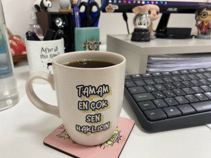 kullanıcı tarafından yüklenmiş görsel