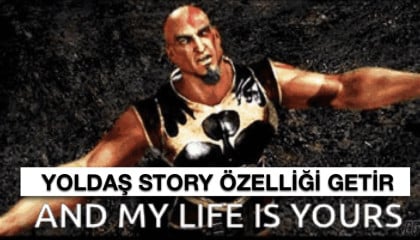 kullanıcı tarafından yüklenmiş görsel