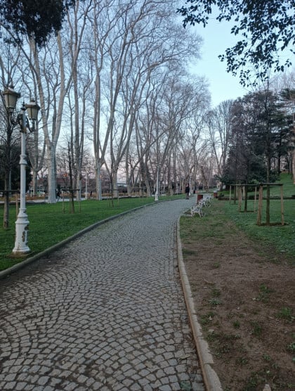 kullanıcı tarafından yüklenmiş görsel