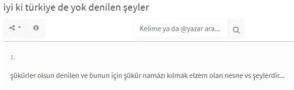 kullanıcı tarafından yüklenmiş görsel