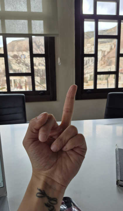 kullanıcı tarafından yüklenmiş görsel