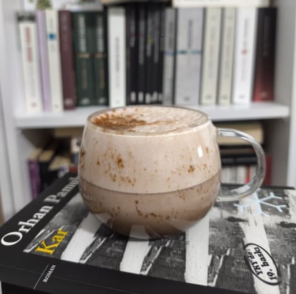 kullanıcı tarafından yüklenmiş görsel