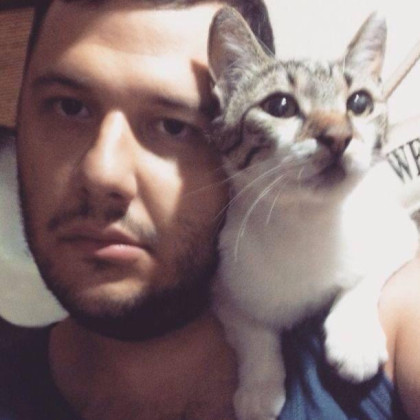 kullanıcı tarafından yüklenmiş görsel