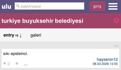 kullanıcı tarafından yüklenmiş görsel