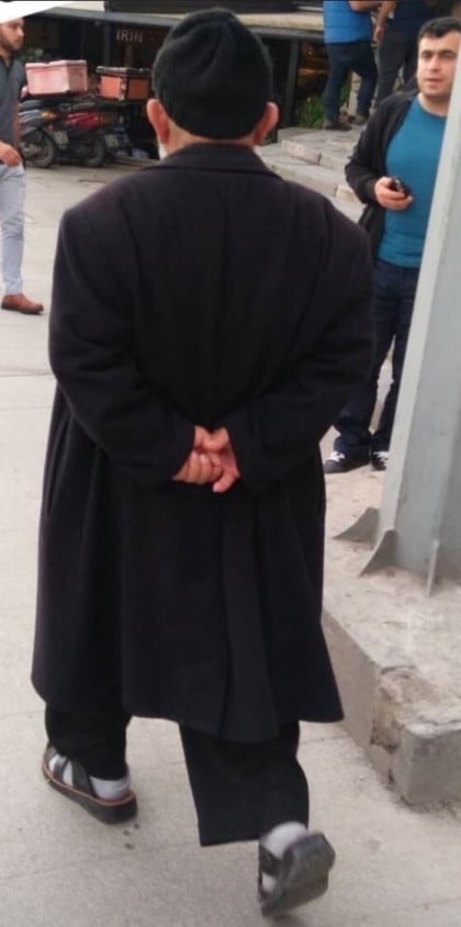 kullanıcı tarafından yüklenmiş görsel