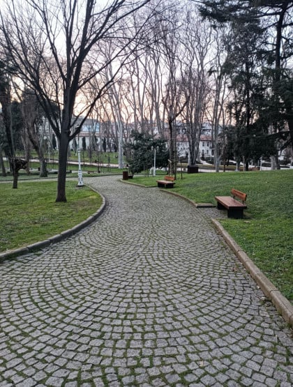 kullanıcı tarafından yüklenmiş görsel