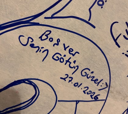 kullanıcı tarafından yüklenmiş görsel