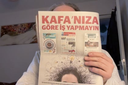 kullanıcı tarafından yüklenmiş görsel