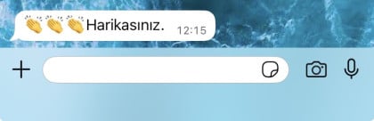 kullanıcı tarafından yüklenmiş görsel