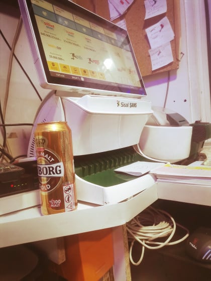 kullanıcı tarafından yüklenmiş görsel