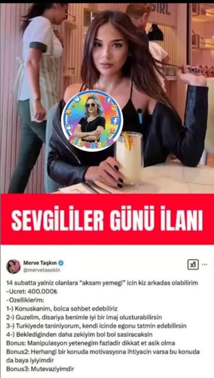 kullanıcı tarafından yüklenmiş görsel