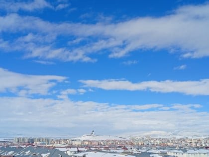 kullanıcı tarafından yüklenmiş görsel