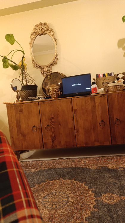 kullanıcı tarafından yüklenmiş görsel