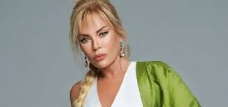 kullanıcı tarafından yüklenmiş görsel