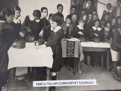 kullanıcı tarafından yüklenmiş görsel