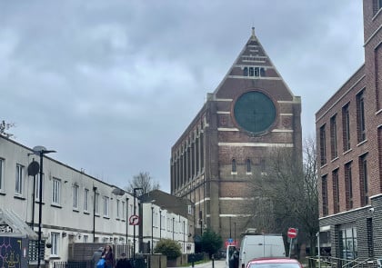 kullanıcı tarafından yüklenmiş görsel