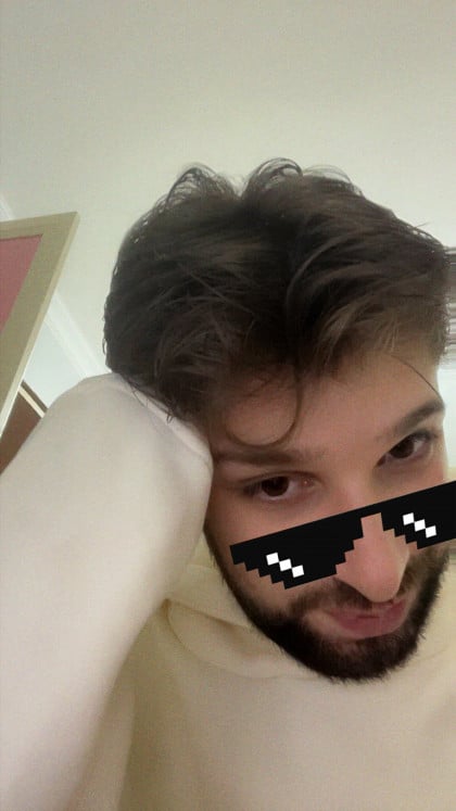 kullanıcı tarafından yüklenmiş görsel