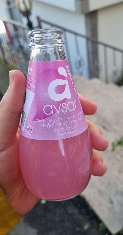 kullanıcı tarafından yüklenmiş görsel