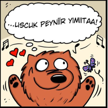 kullanıcı tarafından yüklenmiş görsel