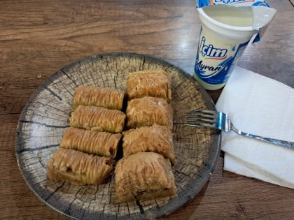 kullanıcı tarafından yüklenmiş görsel