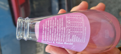 kullanıcı tarafından yüklenmiş görsel