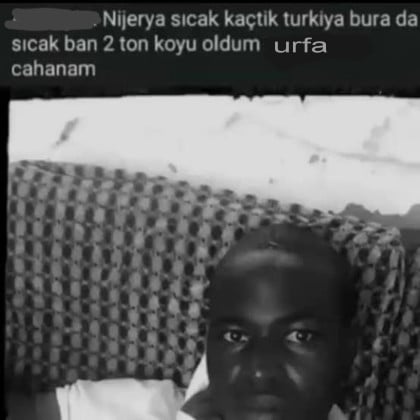 kullanıcı tarafından yüklenmiş görsel